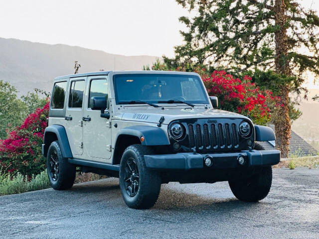 jeep wrangler unlimited 2016 1C4BJWDG6GL222163 image jeep wrangler unlimited 2016 1C4BJWDG6GL222163 image